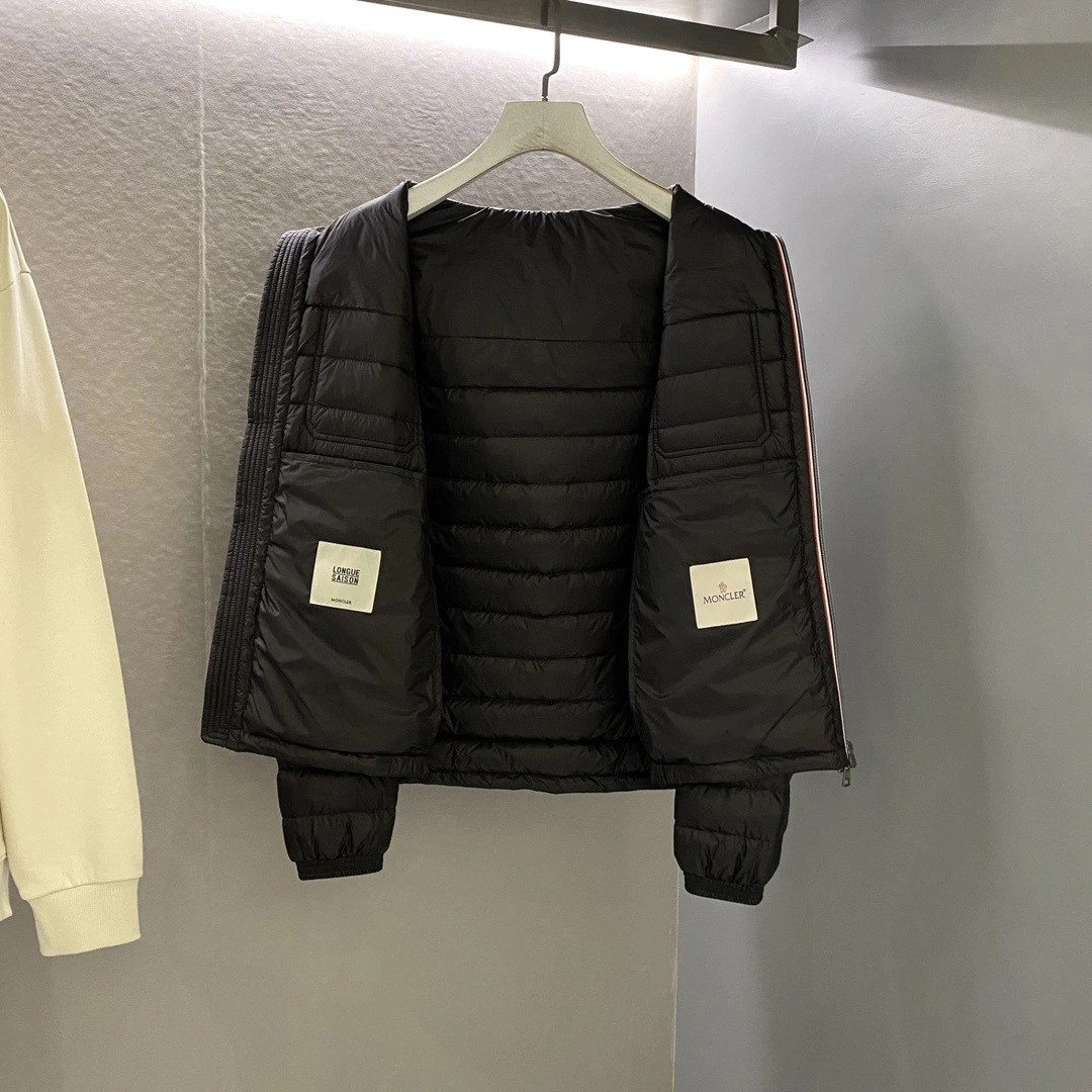 wg.luxury- 7o9385r oversized item:D-F054J3018